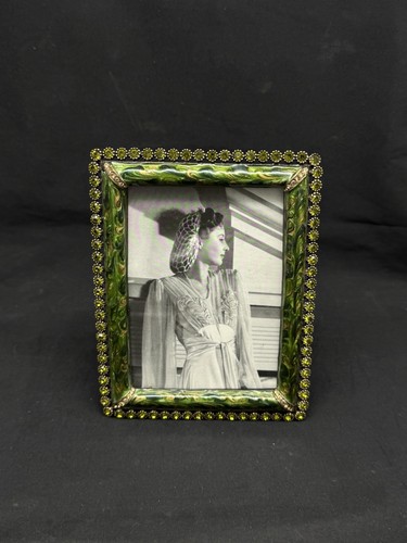 Jay strongwater emilia picture - strongwater,